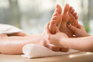 the-surprising-benefits-of-a-good-foot-massage